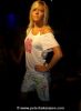 Filename=200807090232.jpg
Filesize=12KiB
Dimensions=293x400
Date added=Jul 12, 2008 200807090232.jpg