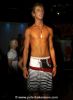 Filename=200807090317.jpg
Filesize=16KiB
Dimensions=293x400
Date added=Jul 12, 2008 200807090317.jpg