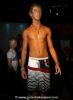 Filename=200807090318.jpg
Filesize=16KiB
Dimensions=293x400
Date added=Jul 12, 2008 200807090318.jpg
