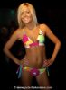 Filename=200807090321.jpg
Filesize=14KiB
Dimensions=293x400
Date added=Jul 12, 2008 200807090321.jpg