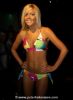 Filename=200807090322.jpg
Filesize=13KiB
Dimensions=293x400
Date added=Jul 12, 2008 200807090322.jpg