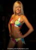 Filename=200807090324.jpg
Filesize=13KiB
Dimensions=293x400
Date added=Jul 12, 2008 200807090324.jpg