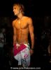Filename=200807090327.jpg
Filesize=14KiB
Dimensions=293x400
Date added=Jul 12, 2008 200807090327.jpg