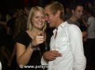 Filename=200807090415.jpg
Filesize=16KiB
Dimensions=312x229
Date added=Jul 12, 2008 200807090415.jpg