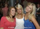 Filename=200807090416.jpg
Filesize=18KiB
Dimensions=312x229
Date added=Jul 12, 2008 200807090416.jpg