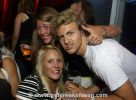 Filename=200807090421.jpg
Filesize=19KiB
Dimensions=312x229
Date added=Jul 12, 2008 200807090421.jpg