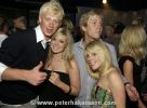 Filename=200807090424.jpg
Filesize=20KiB
Dimensions=312x229
Date added=Jul 12, 2008 200807090424.jpg