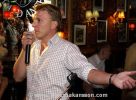 200807100121.jpg