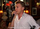 200807100122.jpg