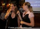 200807100214.jpg