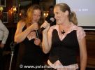 200807100217.jpg