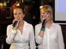 200807100218.jpg
