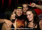 Filename=200807100326.jpg
Filesize=19KiB
Dimensions=312x229
Date added=Jul 13, 2008 200807100326.jpg