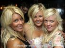 200807110123.jpg