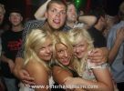 Filename=200807110311.jpg
Filesize=20KiB
Dimensions=312x229
Date added=Jul 12, 2008 200807110311.jpg