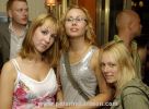Filename=200807120128.jpg
Filesize=21KiB
Dimensions=312x229
Date added=Jul 13, 2008 200807120128.jpg