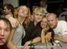 Filename=200807120201.jpg
Filesize=20KiB
Dimensions=312x229
Date added=Jul 13, 2008 200807120201.jpg