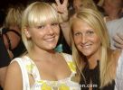 Filename=200807120210.jpg
Filesize=19KiB
Dimensions=312x229
Date added=Jul 13, 2008 200807120210.jpg