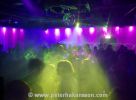 Filename=200807120215.jpg
Filesize=15KiB
Dimensions=312x229
Date added=Jul 13, 2008 200807120215.jpg