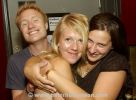 Filename=200807120219.jpg
Filesize=18KiB
Dimensions=312x229
Date added=Jul 13, 2008 200807120219.jpg