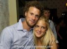 Filename=200807120232.jpg
Filesize=17KiB
Dimensions=312x229
Date added=Jul 13, 2008 200807120232.jpg
