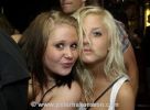 Filename=200807160217.jpg
Filesize=16KiB
Dimensions=312x229
Date added=Jul 17, 2008 200807160217.jpg