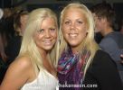 Filename=200807160219.jpg
Filesize=18KiB
Dimensions=312x229
Date added=Jul 17, 2008 200807160219.jpg