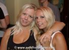 Filename=200807160228.jpg
Filesize=16KiB
Dimensions=312x229
Date added=Jul 17, 2008 200807160228.jpg