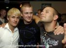 Filename=200807180106.jpg
Filesize=19KiB
Dimensions=312x229
Date added=Jul 19, 2008 200807180106.jpg