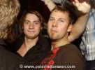 Filename=200807180114.jpg
Filesize=19KiB
Dimensions=312x229
Date added=Jul 19, 2008 200807180114.jpg