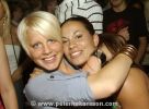 Filename=200807180121.jpg
Filesize=19KiB
Dimensions=312x229
Date added=Jul 19, 2008 200807180121.jpg