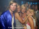 Filename=200807180127.jpg
Filesize=19KiB
Dimensions=312x229
Date added=Jul 19, 2008 200807180127.jpg