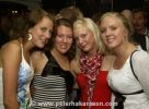 Filename=200807180129.jpg
Filesize=20KiB
Dimensions=312x229
Date added=Jul 19, 2008 200807180129.jpg