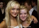 Filename=200807180203.jpg
Filesize=18KiB
Dimensions=312x229
Date added=Jul 19, 2008 200807180203.jpg