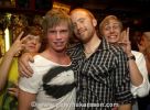 Filename=200807180205.jpg
Filesize=24KiB
Dimensions=312x229
Date added=Jul 19, 2008 200807180205.jpg