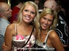 Filename=200807180206.jpg
Filesize=23KiB
Dimensions=312x229
Date added=Jul 19, 2008 200807180206.jpg