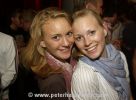 Filename=200807180209.jpg
Filesize=18KiB
Dimensions=312x229
Date added=Jul 19, 2008 200807180209.jpg