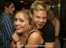 Filename=200807180211.jpg
Filesize=19KiB
Dimensions=312x229
Date added=Jul 19, 2008 200807180211.jpg