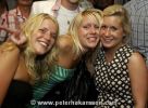 Filename=200807180214.jpg
Filesize=23KiB
Dimensions=312x229
Date added=Jul 19, 2008 200807180214.jpg