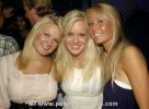 Filename=200807180215.jpg
Filesize=18KiB
Dimensions=312x229
Date added=Jul 19, 2008 200807180215.jpg