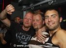 Filename=200807180216.jpg
Filesize=18KiB
Dimensions=312x229
Date added=Jul 19, 2008 200807180216.jpg