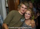 Filename=200807180217.jpg
Filesize=17KiB
Dimensions=312x229
Date added=Jul 19, 2008 200807180217.jpg