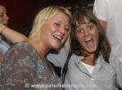 Filename=200807180225.jpg
Filesize=19KiB
Dimensions=312x229
Date added=Jul 19, 2008 200807180225.jpg