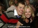 Filename=200807180230.jpg
Filesize=18KiB
Dimensions=312x229
Date added=Jul 19, 2008 200807180230.jpg