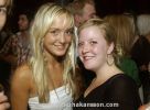 Filename=200807180313.jpg
Filesize=18KiB
Dimensions=312x229
Date added=Jul 19, 2008 200807180313.jpg