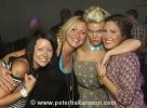 200807190102.jpg