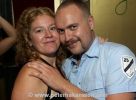 200807190105.jpg