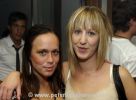 200807190113.jpg