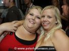 200807190114.jpg