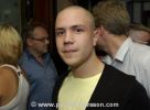 200807190116.jpg